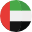 Abu Dhabi