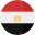 New Cairo