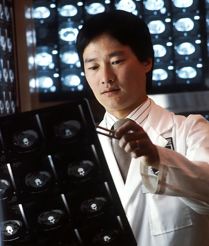 PRP Therapy